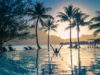 Thalasso – heilender Strandspaziergang, Wellness und medizinische Kur