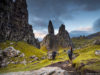 10 Naturwunder in Großbritannien – Reisen nach England, Schottland, Wales und Nordirland